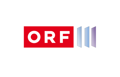 ORF III: Treffpunkt Medizin – Lebenselixier Licht