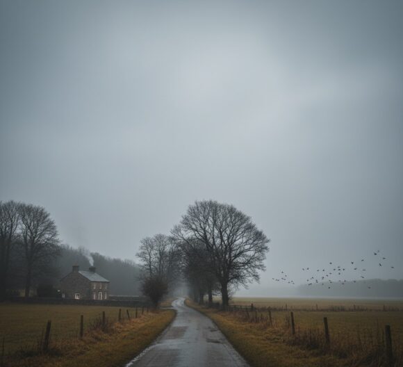 Sendung „Konkret“ auf ORF2 vom 27.10.2025