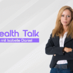 oe24 Health Talk